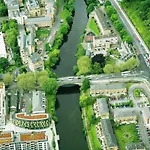 아파트 The Phoenix Park View *