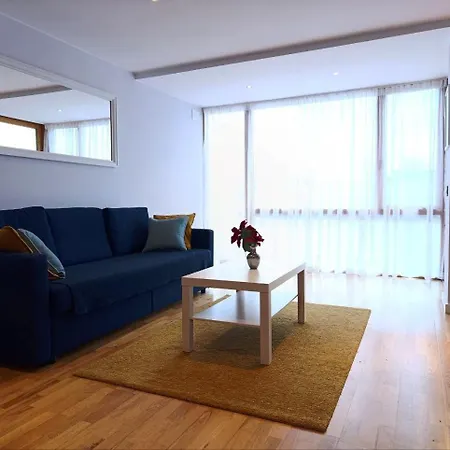 Superb Bellevue